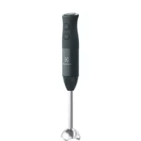Botmixer