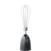 Electrolux E4HB1-6GG Botmixer