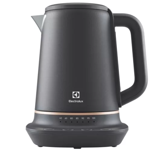 Electrolux E7K1-6BP Vízforraló