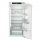 Liebherr IRd 4150 Beépíthető egyajtós hűtőszekrény, bútorlap nélkül