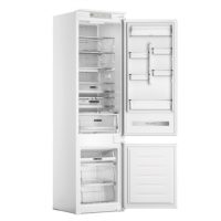 Whirlpool kupon napok a hétvégén