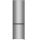 Gorenje RK4182PS4 Alulfagyasztós hűtőszekrény E,200L/77L,Nofrost nélkül,39 dB,Szél: 55 cm,Mag: 180 cm,Mély: 55.7 cm