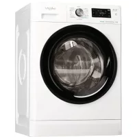 Whirlpool Mosógép