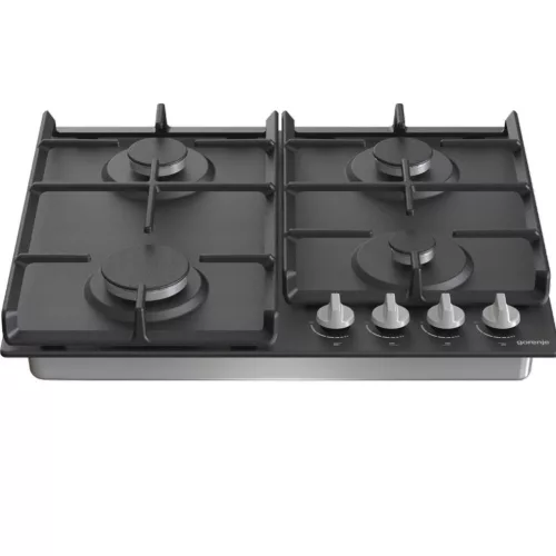 Gorenje G641EXB Beépíthető Gáz főzőlap