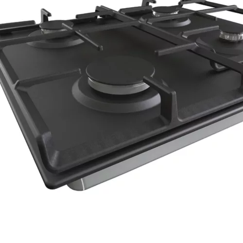 Gorenje G641EXB Beépíthető Gáz főzőlap