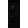 Electrolux LMS4253TMX Beépíthető mikrohullámú sütő