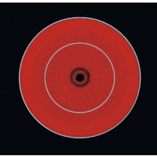 Electrolux EHF6241FOK Beépíthető Kerámia főzőlap Keret nélküli,6400 W,Érintőszenzoros,Gyerekzár,nélkül