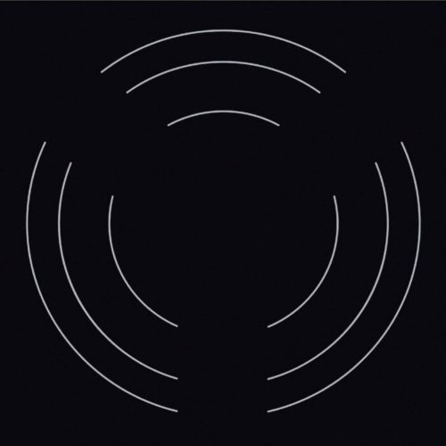 Electrolux EHF6547FXK Beépíthető Kerámia főzőlap Keret nélküli,7100 W,Érintőszenzoros,Gyerekzár,