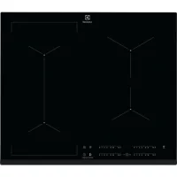 Electrolux Indukciós főzőlap