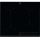 Electrolux EIS62443 Beépíthető Indukciós főzőlap Keret nélküli,7200 W,Érintőszenzoros,Gyerekzár,
