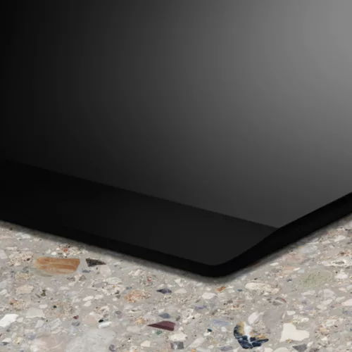 Electrolux EIV644 Beépíthető Indukciós főzőlap Keret nélküli,7350 W,Érintőszenzoros,Gyerekzár,