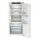 Liebherr IRBd 4150 Beépíthető egyajtós hűtőszekrény, bútorlap nélkül
