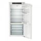 Liebherr IRBd 4120 Beépíthető egyajtós hűtőszekrény, bútorlap nélkül