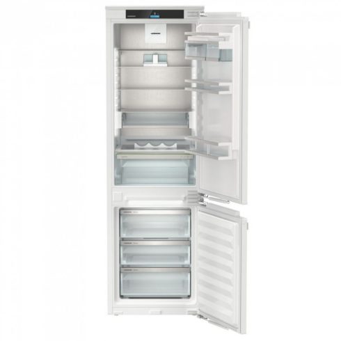 Liebherr ICNdi 5153 Beépíthető Alulfagyasztós hűtőszekrény, bútorlap nélkül