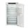 Liebherr IRBd 4020 Beépíthető egyajtós hűtőszekrény, bútorlap nélkül
