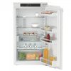 Liebherr IRe 4020 Beépíthető egyajtós hűtőszekrény, bútorlap nélkül