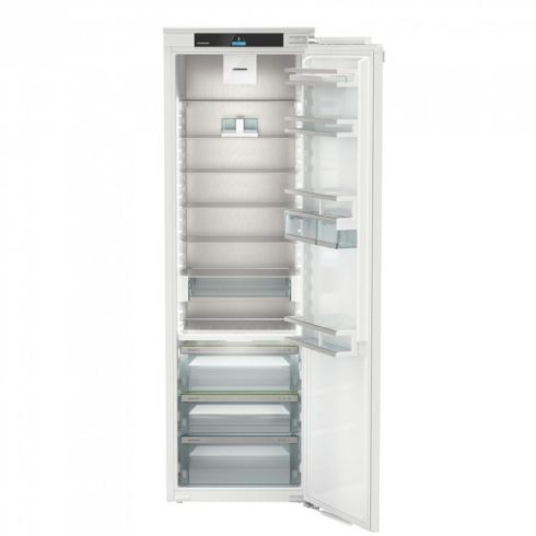 Liebherr IRBdi 5150 Beépíthető egyajtós hűtőszekrény, bútorlap nélkül