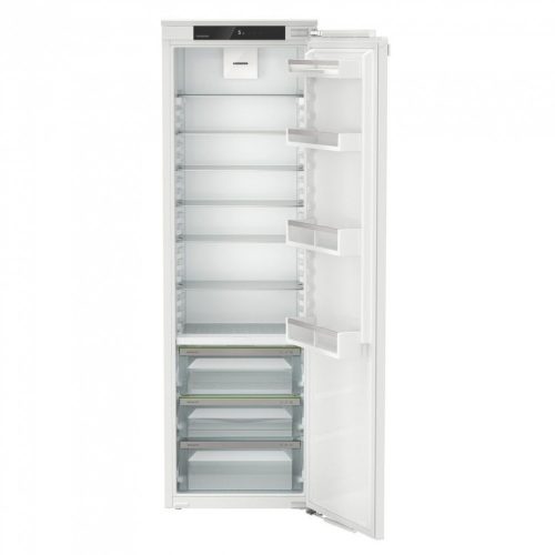 Liebherr IRBe 5120 Beépíthető egyajtós hűtőszekrény, bútorlap nélkül