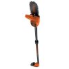 Black and Decker GPC1820L20-QW Akkus ágazó