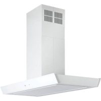 Sziget páraelszívó