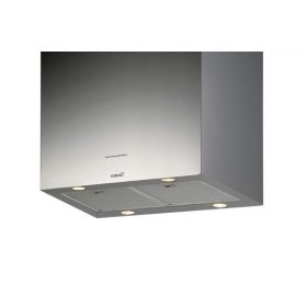   Cata ISLA VEGA Sziget páraelszívó LED világítás 1 db motor,1200 m3/h,50-67 dB,60 cm széles,A