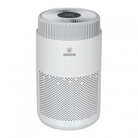 Orion Légtisztító