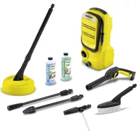 Karcher kiemelt akciók