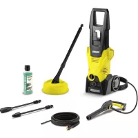 Karcher kiemelt akciók