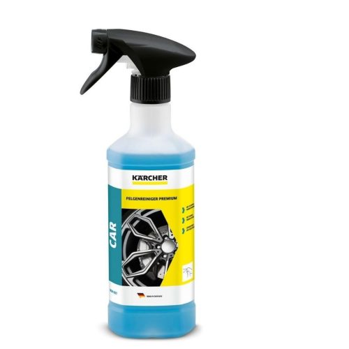 Karcher RM 667** 0,5l Felnitisztító (62960480)