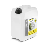 Karcher Kőfelület tisztítás