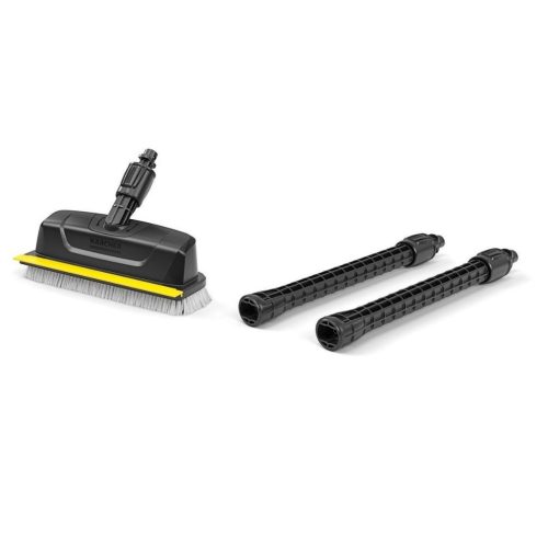 Karcher PS 30 mosókefe  (26441230)