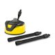 Karcher T 5 Felülettisztító (26440840)