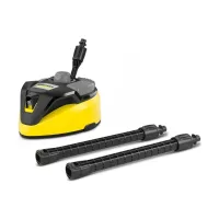 Karcher Terasz és felülettisztitás