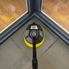 Karcher T 7 PLUS felülettisztító (26440740)