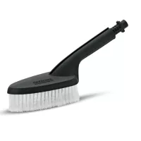 Karcher Kefék és szivacsok