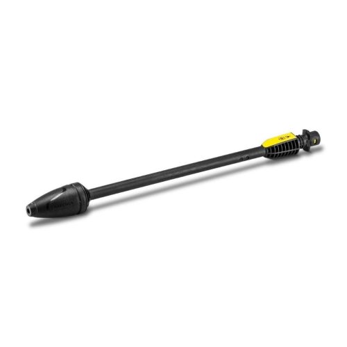 Karcher DB 120 szennymaró fej (26427270)