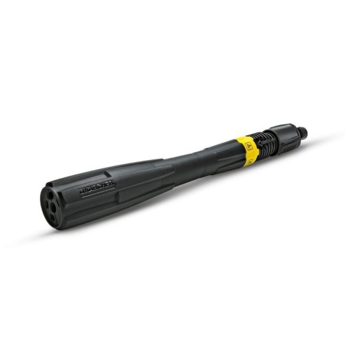 Karcher Multi Power Jet MP 145 a K3 – K5kategóriákhoz (26432390)