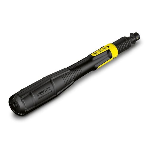 Karcher MJ 180 Multi Jet 3 in 1 Con Power Jet szórószár, K7 Premium-hoz (26439070)