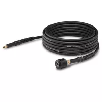Karcher Magasnyomású tömlők