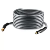 Karcher Magasnyomású tömlők
