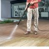 Karcher HK 12 m magasnyomású tömlő készlet (26439090)