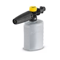 Karcher Habosító fúvóka