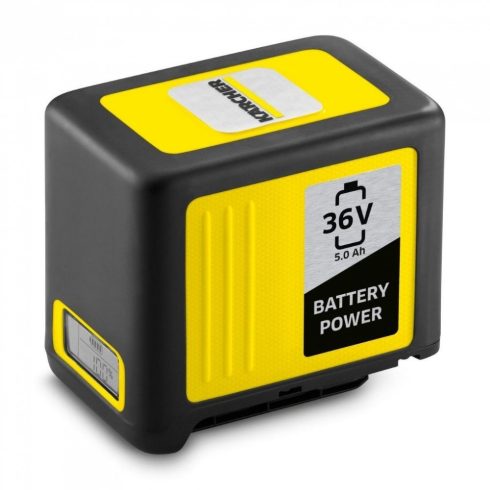 Karcher Battery Power 36/50 akkumulátor (24450310)