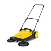 Karcher S 4 Twin Kézi seprőgép (17663600)