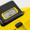 Karcher WD 3 Battery Premium Set Nedves-száraz porszívó (16299510)
