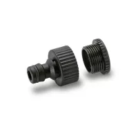 Karcher Keménypadló tisztító kiegészítők