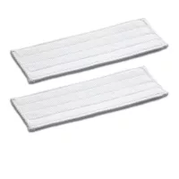 Karcher Üvegtisztítás kiegészítők