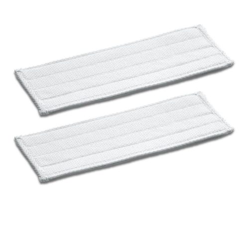 Karcher KV Cleaning Pads *EU törlőkendő (26331320)