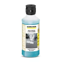 Karcher Padlófényesítő kiegészítők