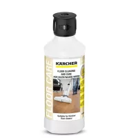Karcher Padlófényesítő kiegészítők
